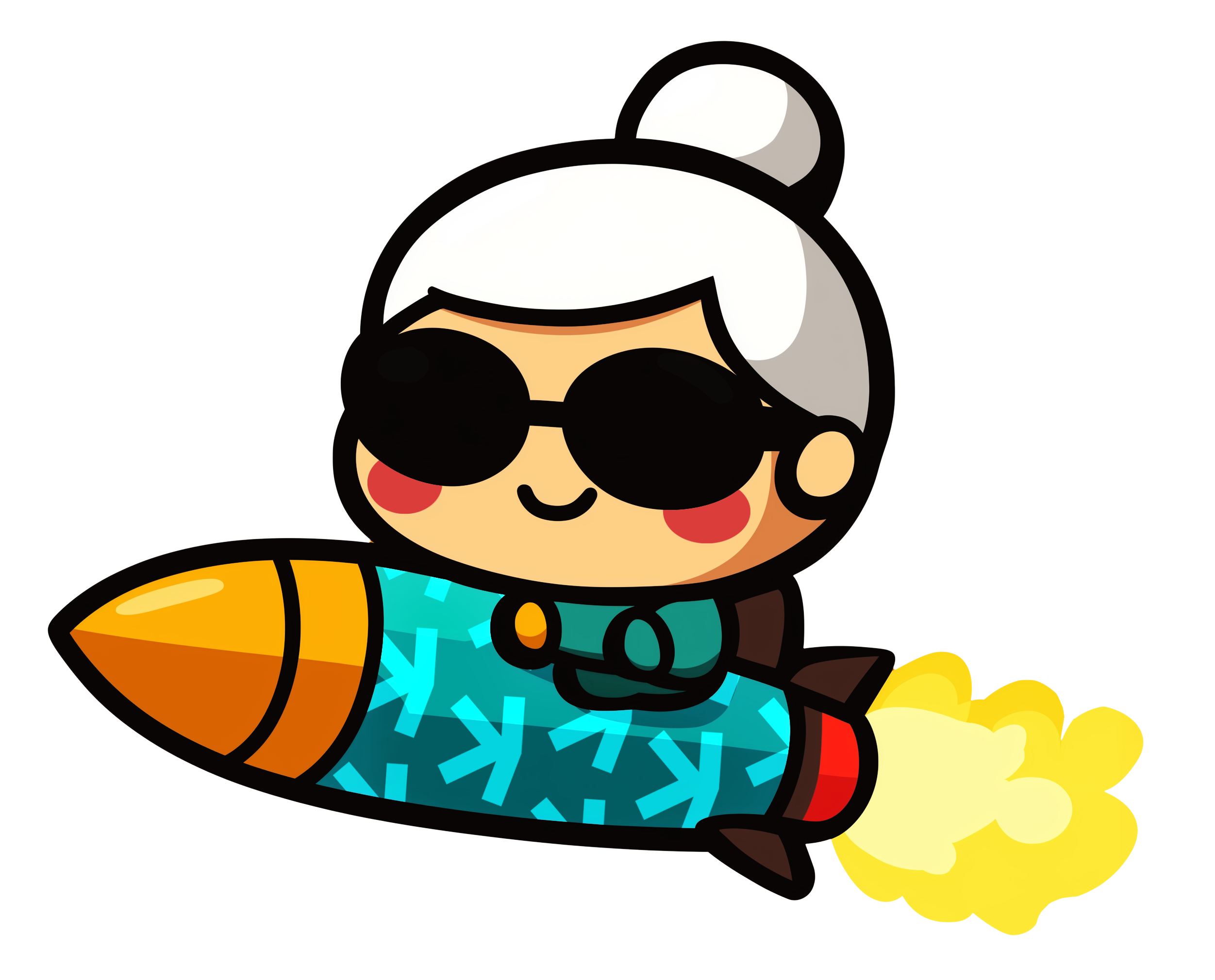 About Satoshiko Meme Coin