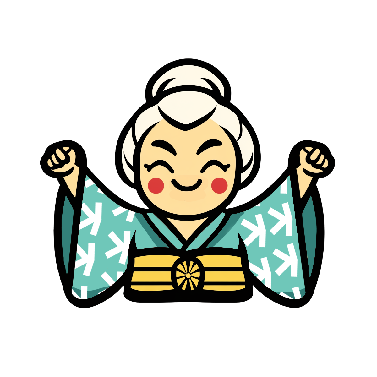 Satoshiko Meme Coin Tokenomics
