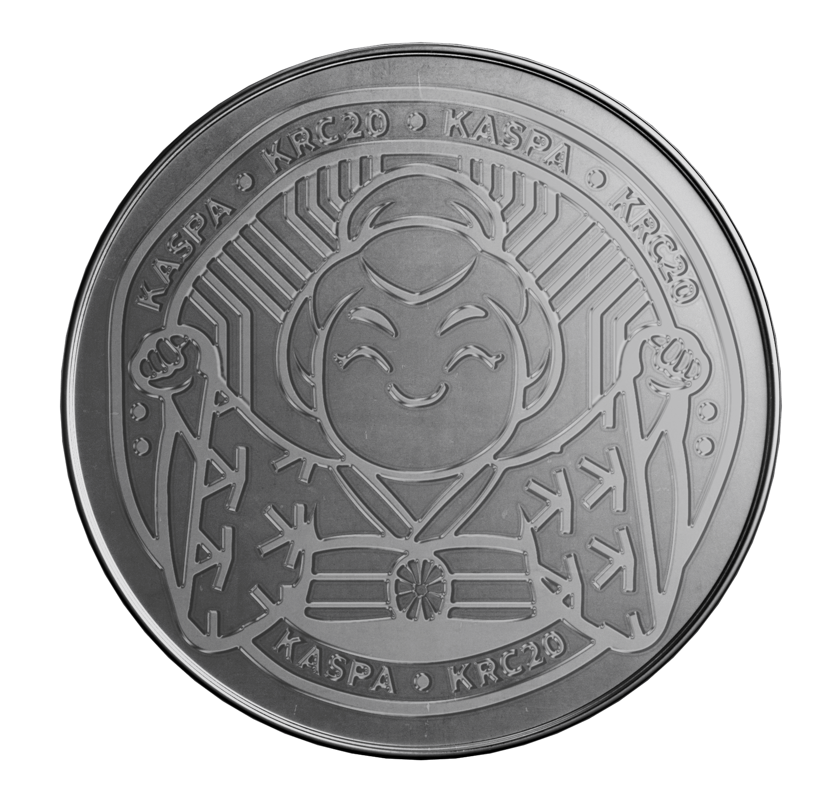 Satoshiko Meme Coin Whitepaper